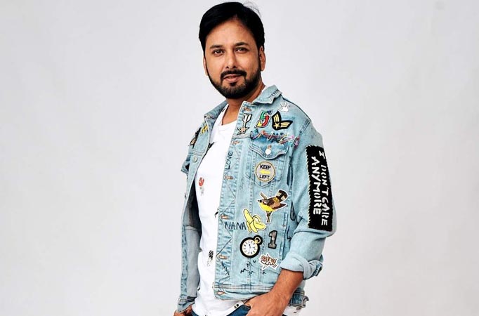 Bigg Boss 13: Siddhartha Dey once ran away from the show