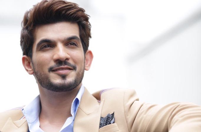 Arjun Bijlani to play late Major Sandeep Unnikrishnan’s character in Operation Terror: Black Tornado