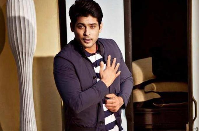 TellyChakkar readers select Siddharth Shukla as Showters’ Choice Best Bigg Boss Contestant