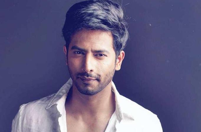 Tujhse Hai Raabta team goes plastic-free on the sets, Sehban Azim shares a post