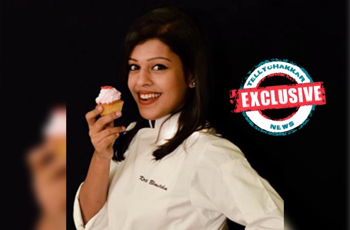 MasterChef India Season 5 winner Kirti Bhoutika to be seen in 6th season