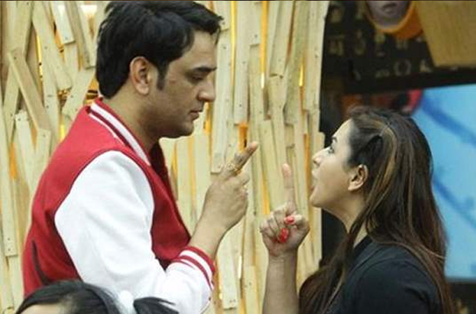 Vikas Gupta