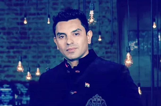 Bigg Boss 13: Is Tehseen Poonawalla the highest paid contestant on the show?