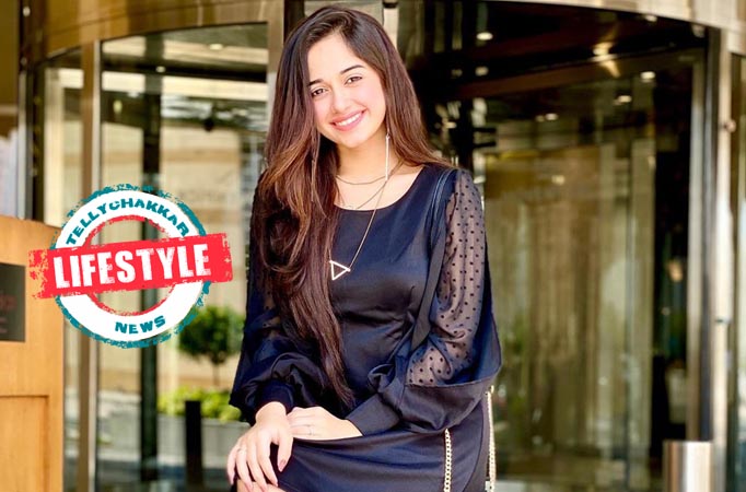 Jannat Zubair's HAIRSTYLES: Yay or Nay? 