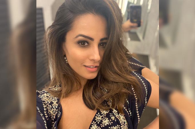 Nach Baliye 9: Anita Hassanandani’s post hints about them not winning the trophy?