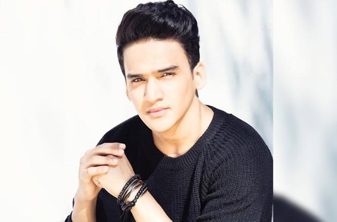 “Arjun’s character in Tara from Satara is relatable to many”- Faisal Khan