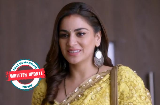 Kundali Bhagya: Karan wonders if he should offer to drop Preeta home