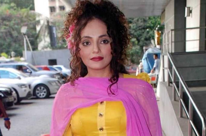 Naagin 4: Rakhi Vijan of Hum Paanch to star in the show 