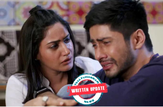 Sanjivani: Ishani asks Dr. Sid if he is the father of Asha’s child