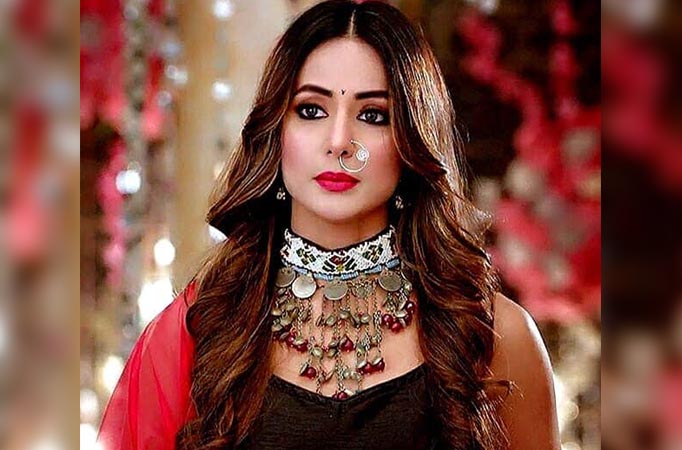 #ViewersSpeak: Does the audience MISS Hina Khan as Komolika in Kasautii Zindagii Kii? 