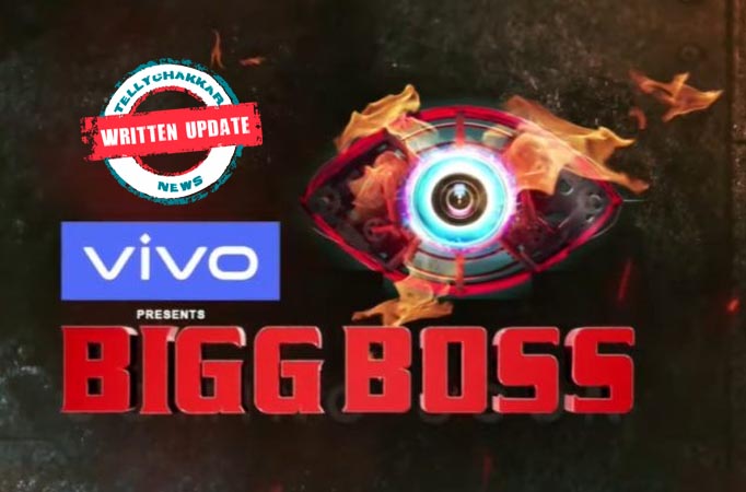 Bigg Boss 13: Wild card contestants enter the house