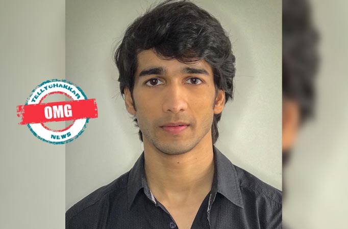 Shantanu Maheshwari’s BIG CONFESSION post Nach Baliye 9 