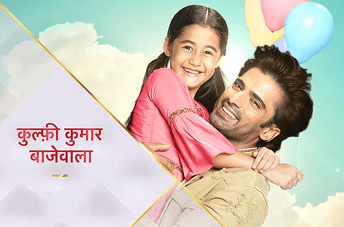 Here’s why Kullfi Kumarr Bajewala’s leap has been kept on hold 