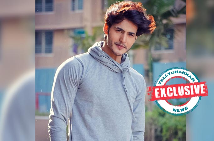 Ravi Bhatia bags &TV’s Laal Ishq