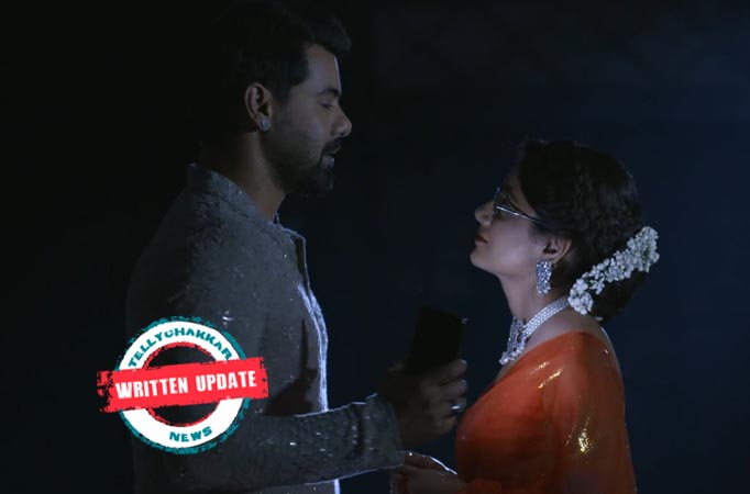 Kumkum Bhagya: Abhi tries to be more romantic with Pragya