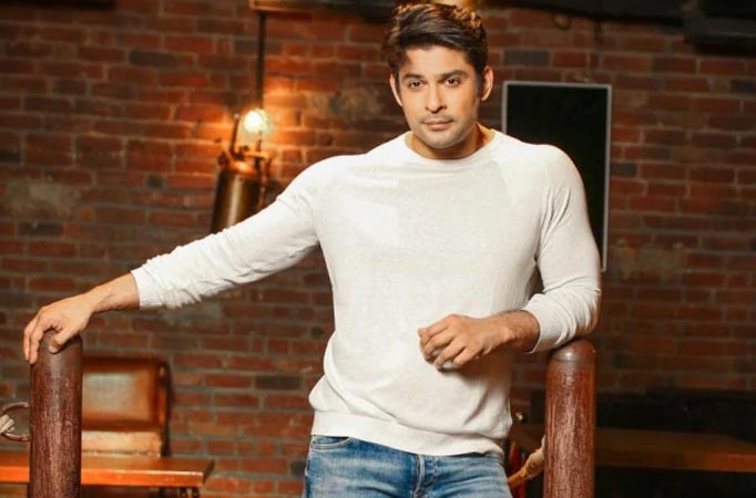 Bigg Boss 13: Sidharth Shukla earns support from fans; #WeSupportSidShukla trends on Twitter