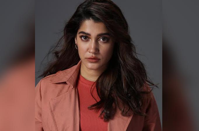 Anuja Joshi to play a pivotal role in season 2 of ALTBalaji and ZEE5’s Broken…But Beautiful !