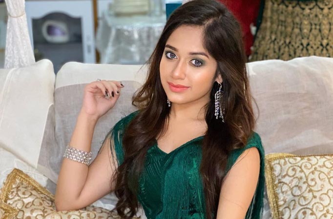 Jannat Zubair is LONGING to meet ‘HIM’...