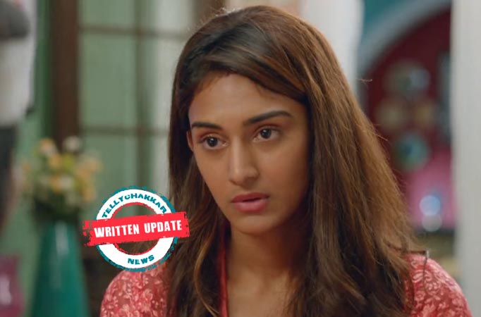 Kasautii Zindagii Kay: Prerna gears up for their second innings