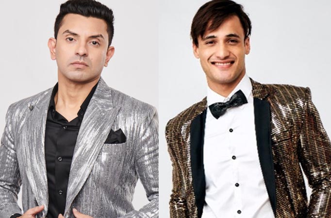 Bigg Boss 13: Asim Riaz’s brother slams Tehseen Poonawala for making fun of his brother