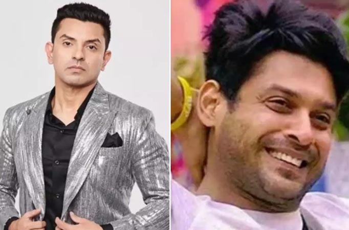 Bigg Boss 13: Tehseen calls Sidharth Shukla cockroach and Tarzan 