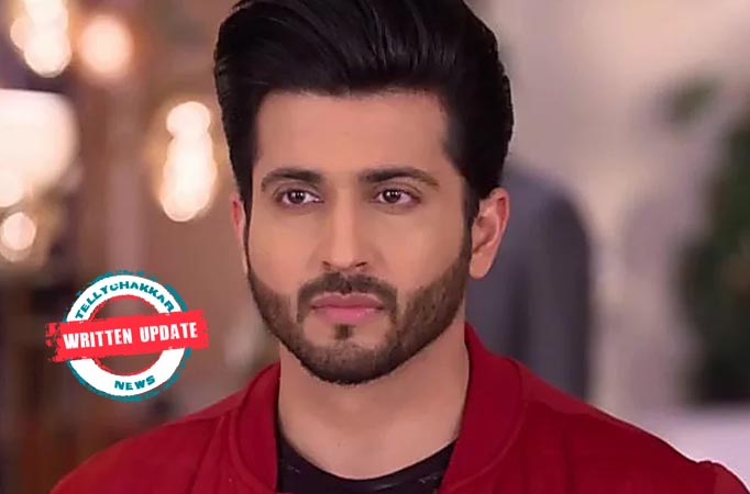 Kundali Bhagya: Karan receives divorce notice from Preeta