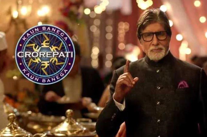 Fans demand ban of Kaun Banega Crorepati; Sony TV issues apology