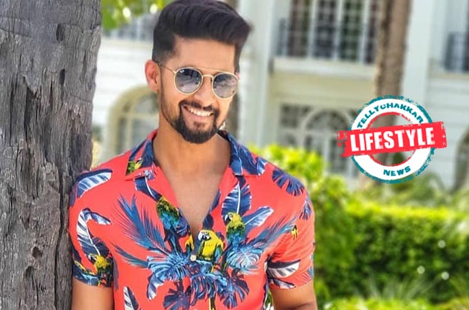 Ravi Dubey’s JACKET GAME : Yay or Nay?