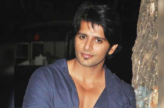 Bigg Boss 13: Karanvir Bohra says it's like watching news anchors screaming out in the name of truth