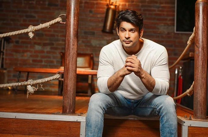 Bigg Boss 13: Kamya Punjabi criticises the housemates for targeting Sidharth Shukla