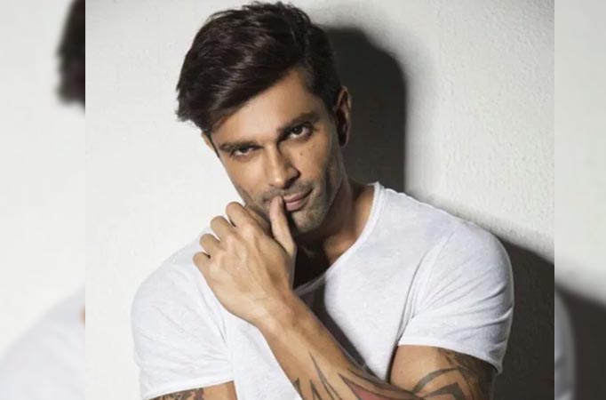 Karan Singh Grover says he has exciting projects lined up as fans miss him in Kasautii Zindagii Kay 2