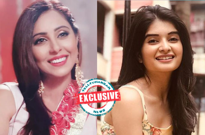 Khushboo Kamal and Bhavika Sharma approached for SAB TV’s Mahila Police Thana