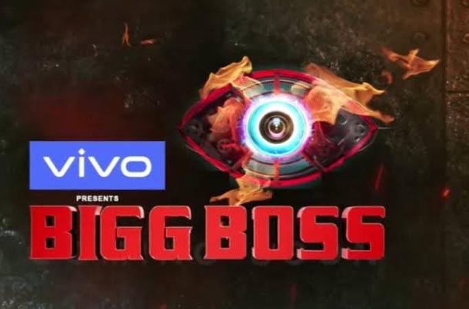 Here's your chance to visit the Bigg Boss 13 house!