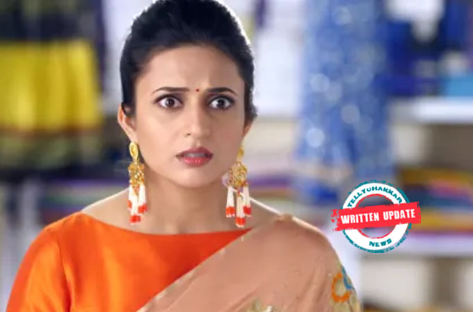 Yeh Hai Mohabbatein: Ishita’s genius plan; Arijit gets irritated 