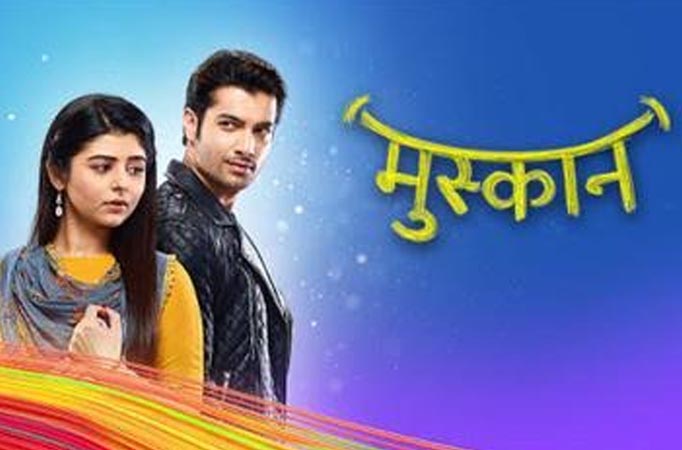 Ronak and Muskaan get separated due to some circumstances, when will they reunite in Star Bharat’s Muskaan?