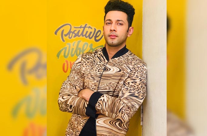 Bigg Boss 13: Kasautii Zindagii Kay 2’s Sahil Anand REVEALS his FAVOURITE contestant