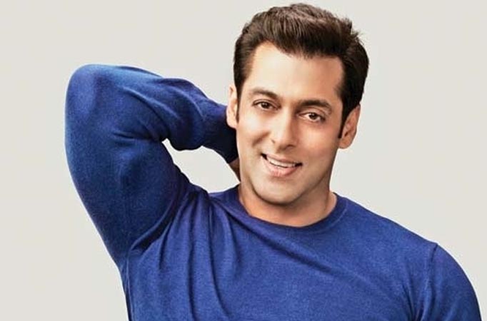 Bigg Boss 13: Salman Khan will host the next season only if he gets a fee hike