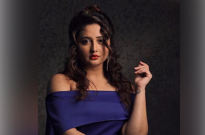 Bigg Boss 13: Rashami Desai gets support from fans; #WeLoveRashamiDesai trends on Twitter 