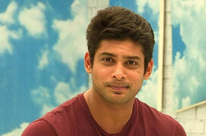 Bigg Boss 13: Fans call Sidharth Shukla a ‘hero’ 