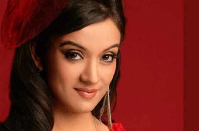 Sasural Simar Ka’s Shweta Sinha to star in Shakti Astitva Ke Ehsas Kii