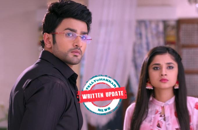 Guddan Tumse Na Ho Payega: Alisha to create havoc in Guddan and Akshat’s life