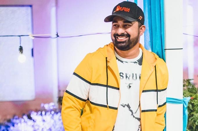 Bigg Boss 13: Rannvijay Singha to grace the show 