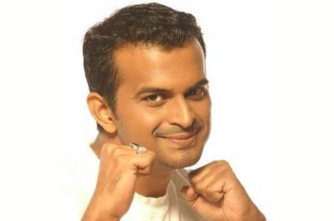 Siddharth Kannan