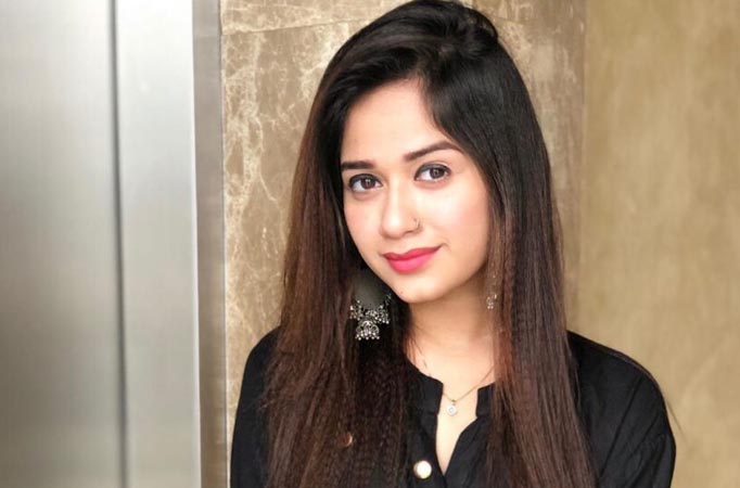 What makes Jannat Zubair Rahmani a POPULAR STAR?