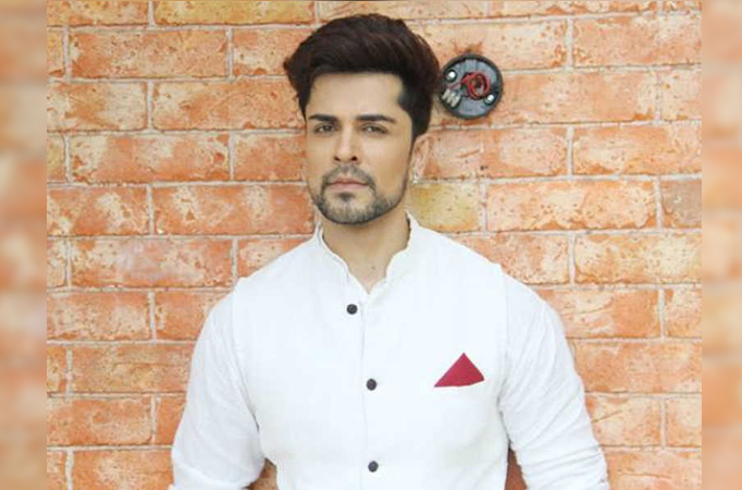 Piyush Sahdev is trying to make workplace better for female colleagues