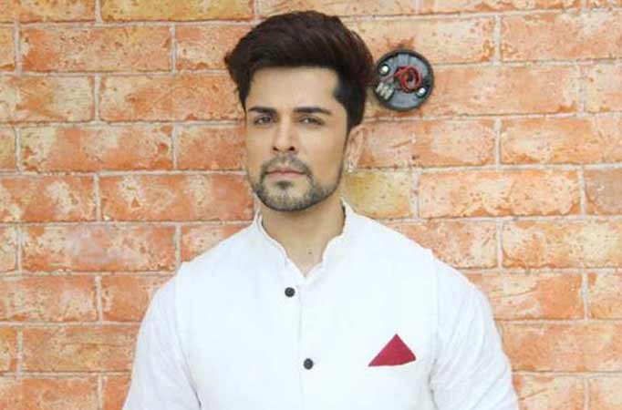 Piyush Sahdev