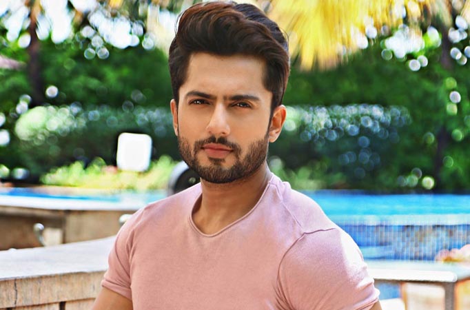 Rehaan Roy reprimanded for lying by production team of Guddan?