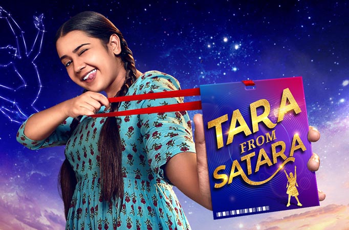 Honest Verdict: Is Sony TV’s Tara From Satara getting MONOTONOUS?