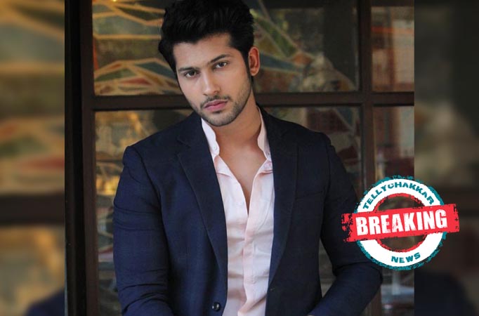 OMG! Namish Taneja hospitalized after electric shock