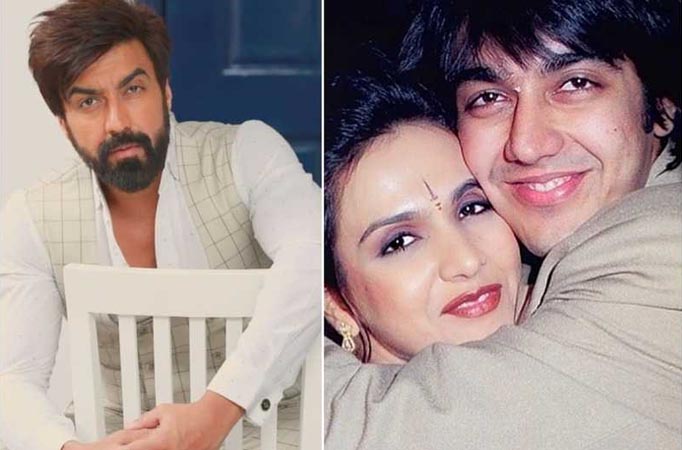 Ashish Chowdhry remembers late sister he lost in 26/11 Mumbai attack
